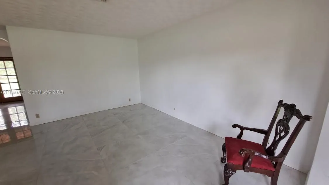 23700 Sw 207th Ave, Homestead, Florida 33031, Homestead, Florida 33031, 3 Bedrooms Bedrooms, ,2 BathroomsBathrooms,Residential Lease,For Rent,23700 Sw 207th Ave, Homestead, Florida 33031,A11966721