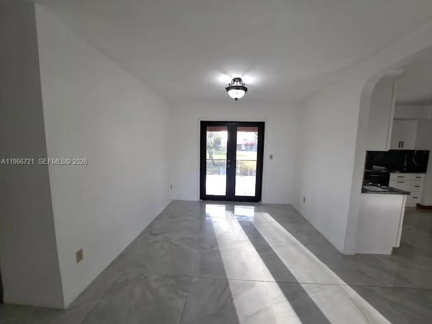 23700 Sw 207th Ave, Homestead, Florida 33031, Homestead, Florida 33031, 3 Bedrooms Bedrooms, ,2 BathroomsBathrooms,Residential Lease,For Rent,23700 Sw 207th Ave, Homestead, Florida 33031,A11966721