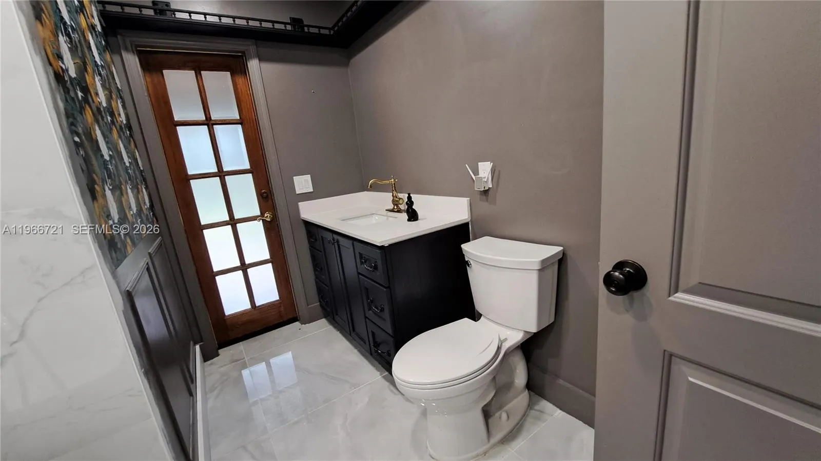 23700 Sw 207th Ave, Homestead, Florida 33031, Homestead, Florida 33031, 3 Bedrooms Bedrooms, ,2 BathroomsBathrooms,Residential Lease,For Rent,23700 Sw 207th Ave, Homestead, Florida 33031,A11966721