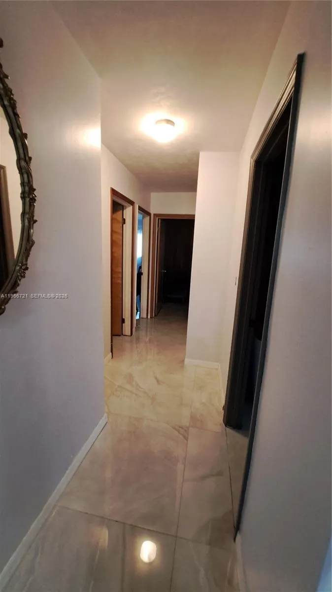23700 Sw 207th Ave, Homestead, Florida 33031, Homestead, Florida 33031, 3 Bedrooms Bedrooms, ,2 BathroomsBathrooms,Residential Lease,For Rent,23700 Sw 207th Ave, Homestead, Florida 33031,A11966721
