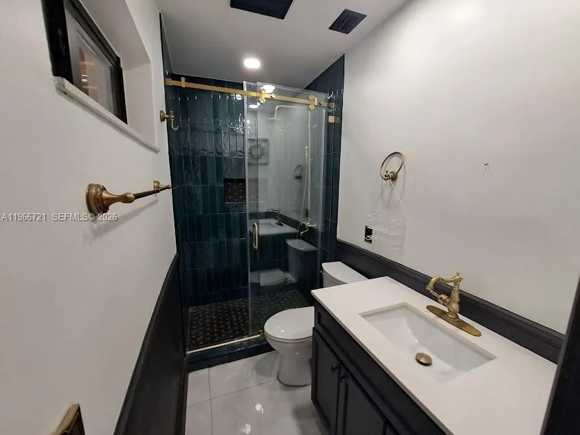 23700 Sw 207th Ave, Homestead, Florida 33031, Homestead, Florida 33031, 3 Bedrooms Bedrooms, ,2 BathroomsBathrooms,Residential Lease,For Rent,23700 Sw 207th Ave, Homestead, Florida 33031,A11966721