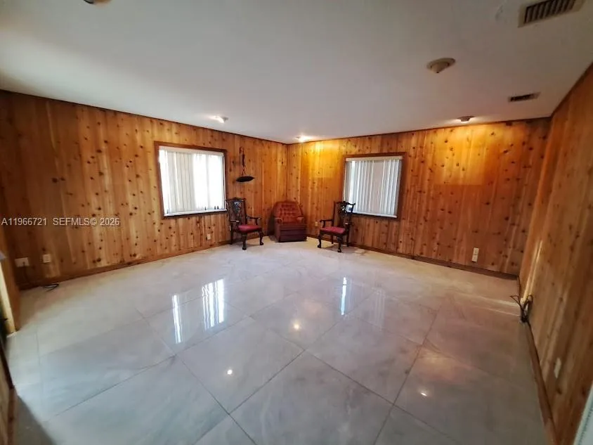 23700 Sw 207th Ave, Homestead, Florida 33031, Homestead, Florida 33031, 3 Bedrooms Bedrooms, ,2 BathroomsBathrooms,Residential Lease,For Rent,23700 Sw 207th Ave, Homestead, Florida 33031,A11966721
