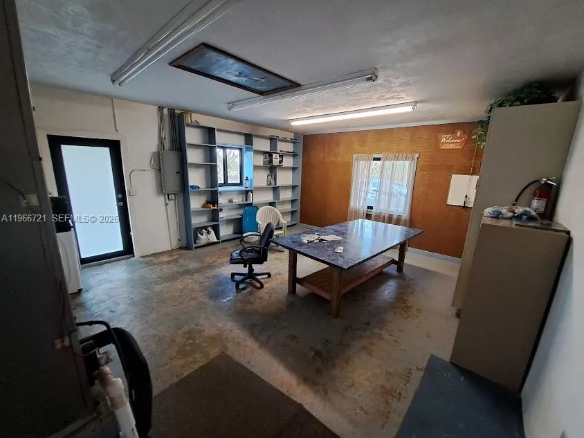 23700 Sw 207th Ave, Homestead, Florida 33031, Homestead, Florida 33031, 3 Bedrooms Bedrooms, ,2 BathroomsBathrooms,Residential Lease,For Rent,23700 Sw 207th Ave, Homestead, Florida 33031,A11966721