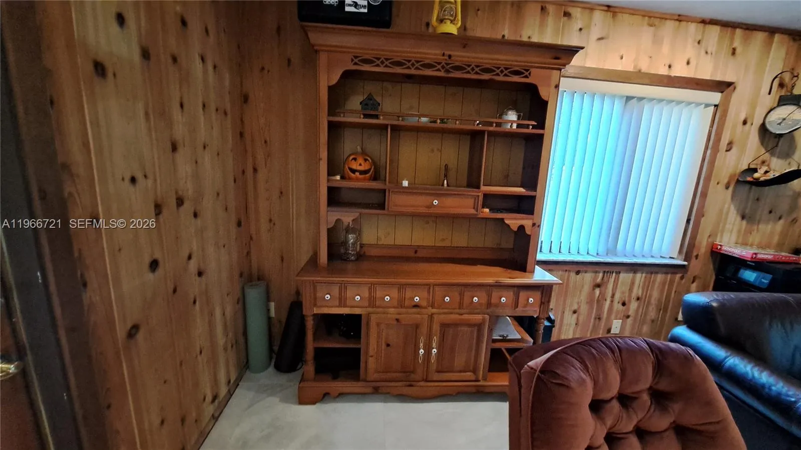 23700 Sw 207th Ave, Homestead, Florida 33031, Homestead, Florida 33031, 3 Bedrooms Bedrooms, ,2 BathroomsBathrooms,Residential Lease,For Rent,23700 Sw 207th Ave, Homestead, Florida 33031,A11966721