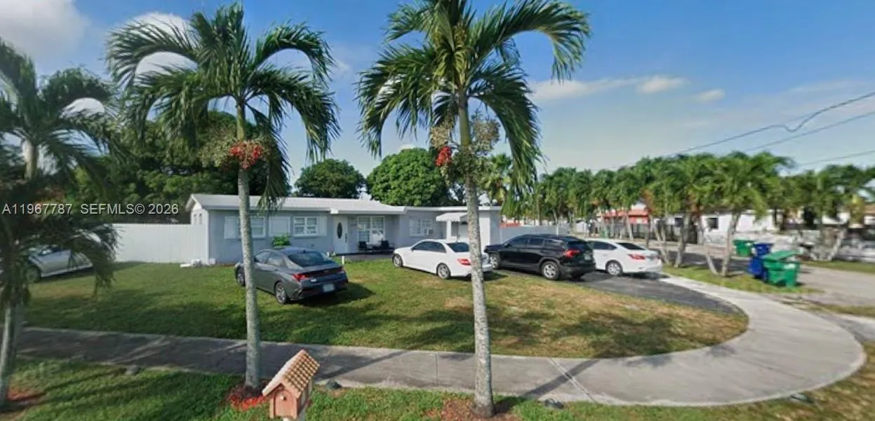 17010 Nw 53rd Ave, Miami Gardens, Florida 33055, Miami Gardens, Florida 33055, 4 Bedrooms Bedrooms, ,2 BathroomsBathrooms,Residential,For Sale,17010 Nw 53rd Ave, Miami Gardens, Florida 33055,A11967787