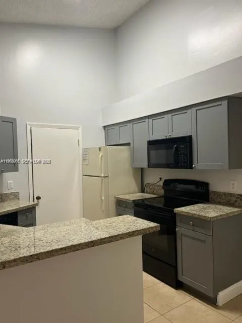 9999 Summerbreeze Dr 1009, Sunrise, Florida 33322, Sunrise, Florida 33322, 2 Bedrooms Bedrooms, ,2 BathroomsBathrooms,Residential,For Sale,9999 Summerbreeze Dr 1009, Sunrise, Florida 33322,A11963903
