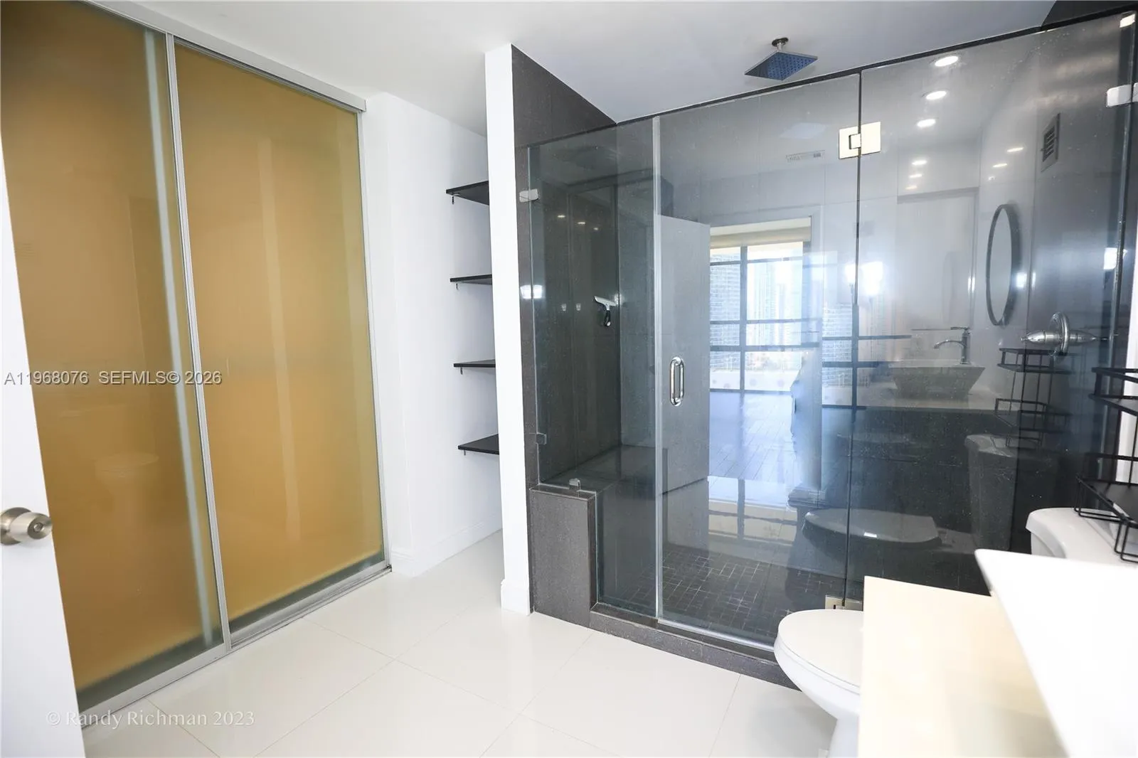 600 Ne 36th St T17, Miami, Florida 33137, Miami, Florida 33137, 2 Bedrooms Bedrooms, ,2 BathroomsBathrooms,Residential Lease,For Rent,600 Ne 36th St T17, Miami, Florida 33137,A11968076