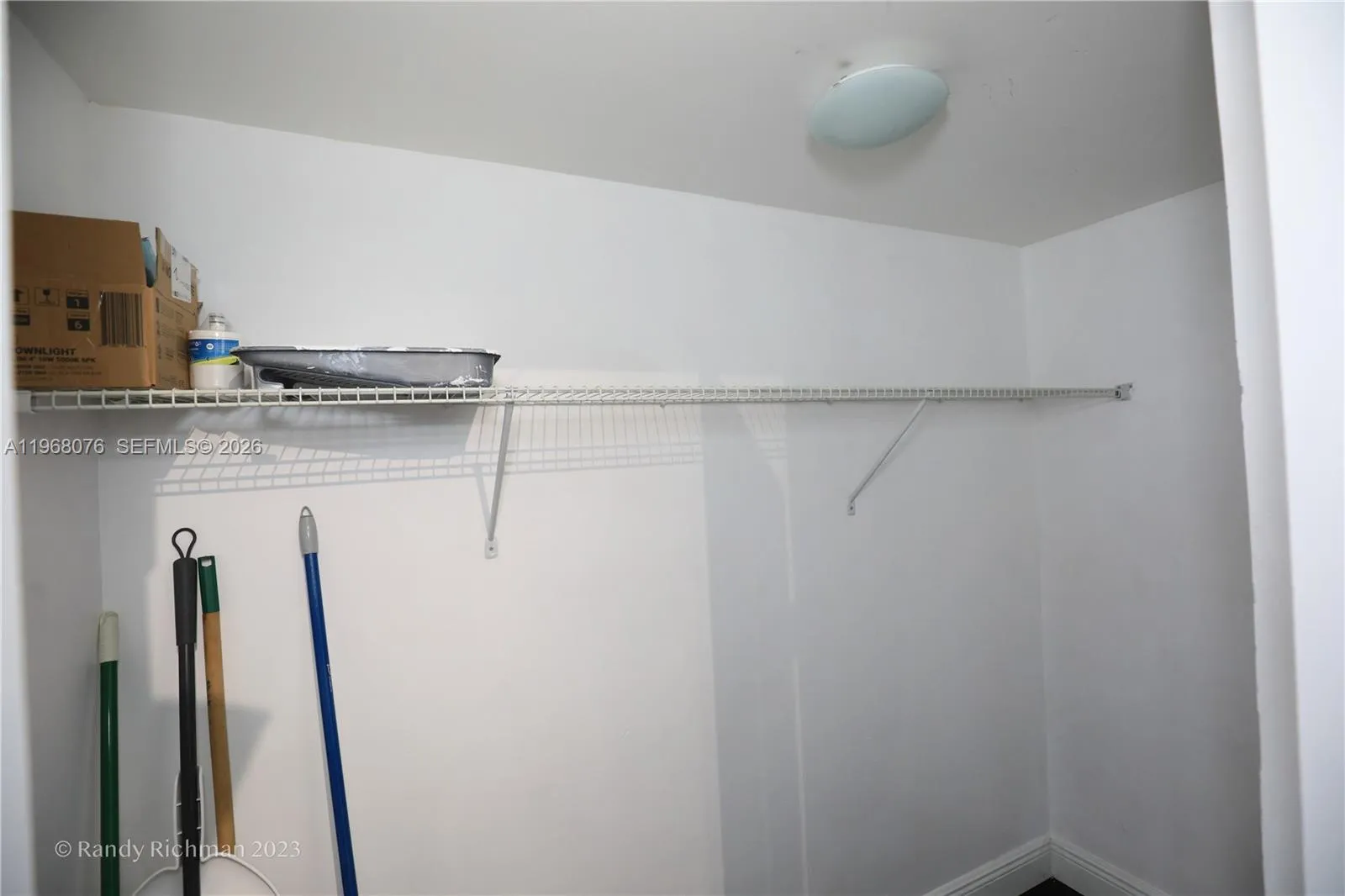 600 Ne 36th St T17, Miami, Florida 33137, Miami, Florida 33137, 2 Bedrooms Bedrooms, ,2 BathroomsBathrooms,Residential Lease,For Rent,600 Ne 36th St T17, Miami, Florida 33137,A11968076