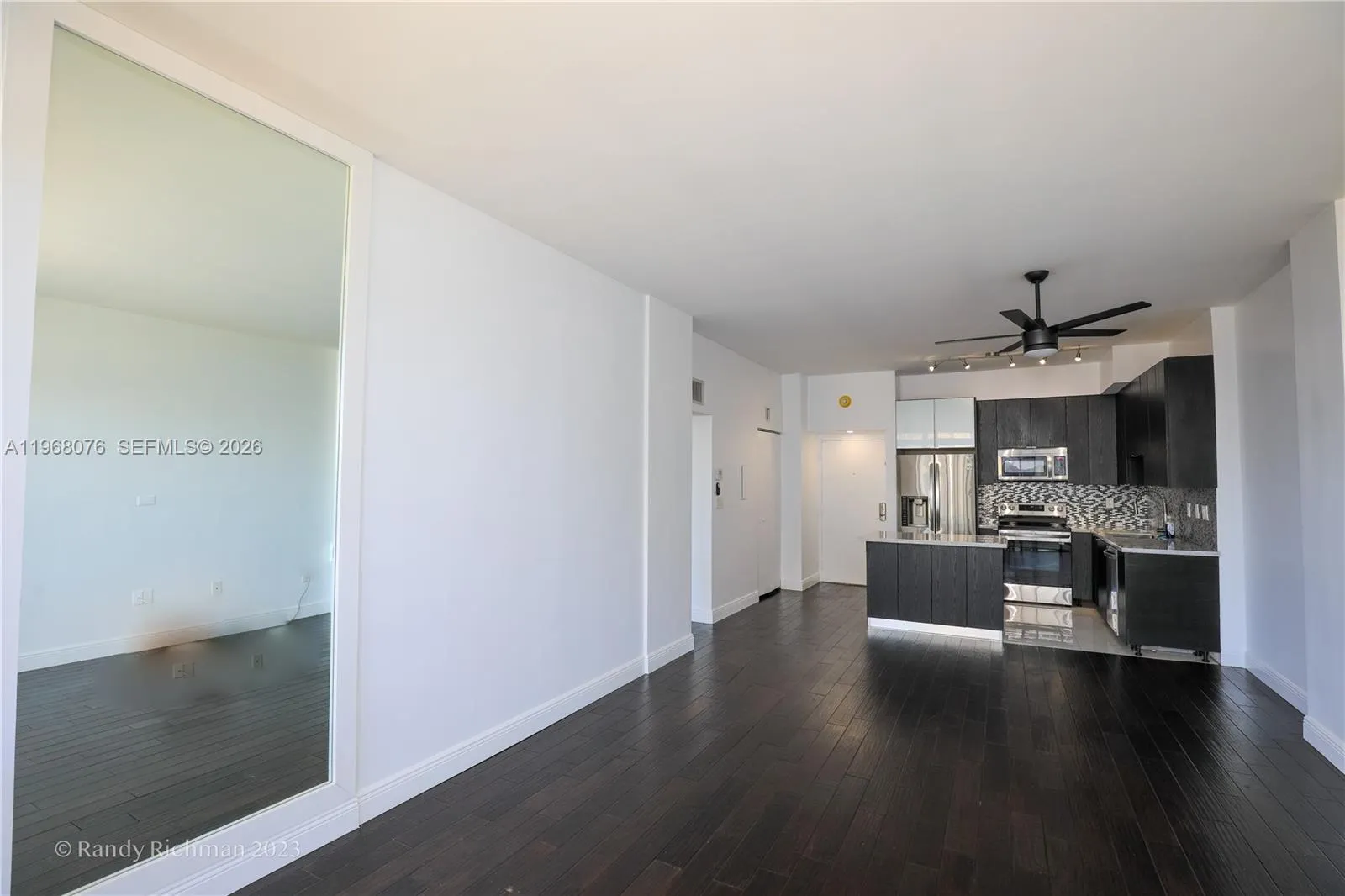 600 Ne 36th St T17, Miami, Florida 33137, Miami, Florida 33137, 2 Bedrooms Bedrooms, ,2 BathroomsBathrooms,Residential Lease,For Rent,600 Ne 36th St T17, Miami, Florida 33137,A11968076
