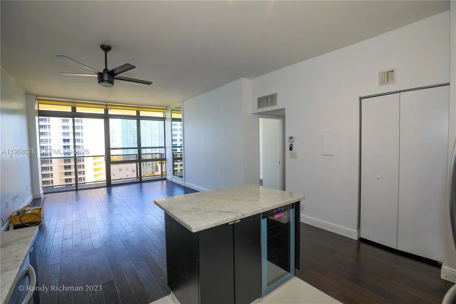 600 Ne 36th St T17, Miami, Florida 33137, Miami, Florida 33137, 2 Bedrooms Bedrooms, ,2 BathroomsBathrooms,Residential Lease,For Rent,600 Ne 36th St T17, Miami, Florida 33137,A11968076