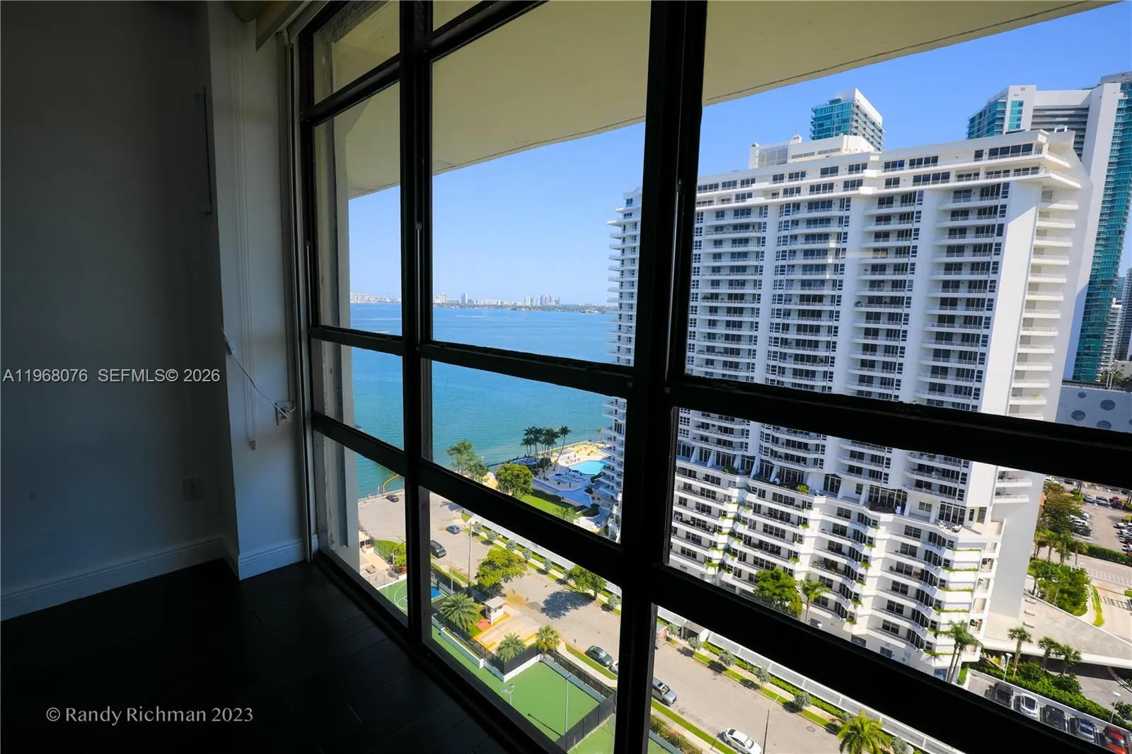 600 Ne 36th St T17, Miami, Florida 33137, Miami, Florida 33137, 2 Bedrooms Bedrooms, ,2 BathroomsBathrooms,Residential Lease,For Rent,600 Ne 36th St T17, Miami, Florida 33137,A11968076