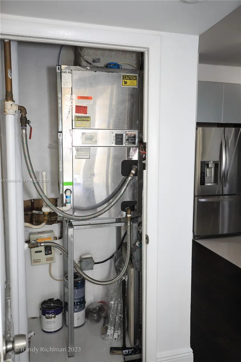 600 Ne 36th St T17, Miami, Florida 33137, Miami, Florida 33137, 2 Bedrooms Bedrooms, ,2 BathroomsBathrooms,Residential Lease,For Rent,600 Ne 36th St T17, Miami, Florida 33137,A11968076