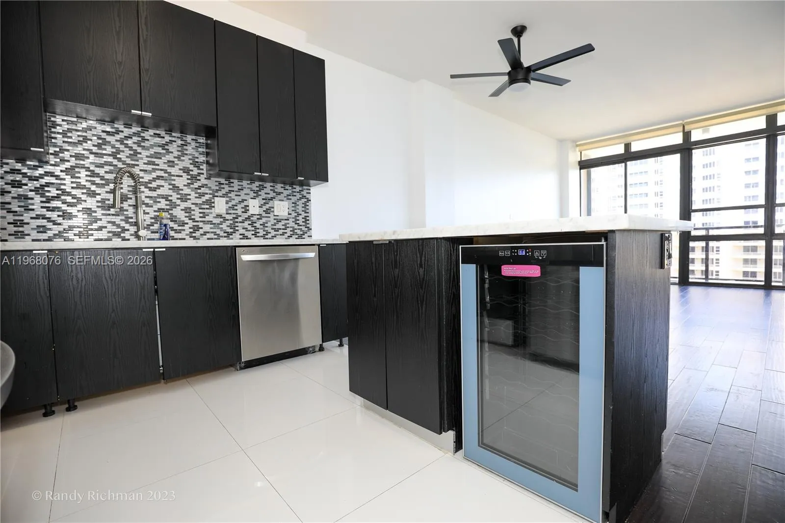 600 Ne 36th St T17, Miami, Florida 33137, Miami, Florida 33137, 2 Bedrooms Bedrooms, ,2 BathroomsBathrooms,Residential Lease,For Rent,600 Ne 36th St T17, Miami, Florida 33137,A11968076
