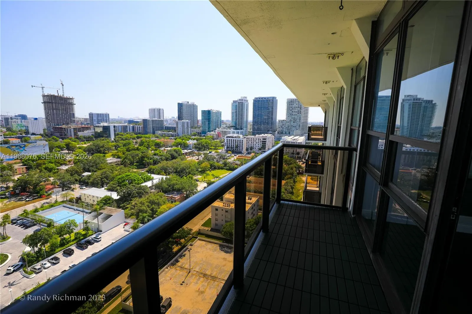 600 Ne 36th St T17, Miami, Florida 33137, Miami, Florida 33137, 2 Bedrooms Bedrooms, ,2 BathroomsBathrooms,Residential Lease,For Rent,600 Ne 36th St T17, Miami, Florida 33137,A11968076