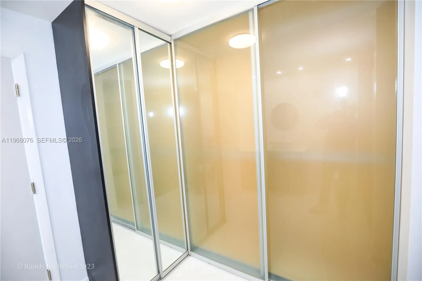 600 Ne 36th St T17, Miami, Florida 33137, Miami, Florida 33137, 2 Bedrooms Bedrooms, ,2 BathroomsBathrooms,Residential Lease,For Rent,600 Ne 36th St T17, Miami, Florida 33137,A11968076