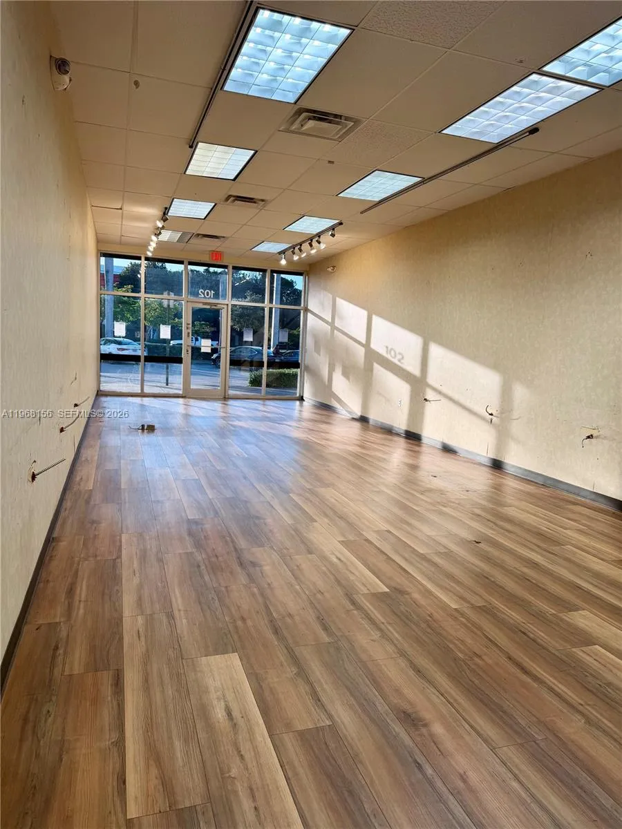 18355 Nw 57th Ave, Miami Gardens, Florida 33055, Miami Gardens, Florida 33055, ,Commercial Lease,For Rent,18355 Nw 57th Ave, Miami Gardens, Florida 33055,A11968156