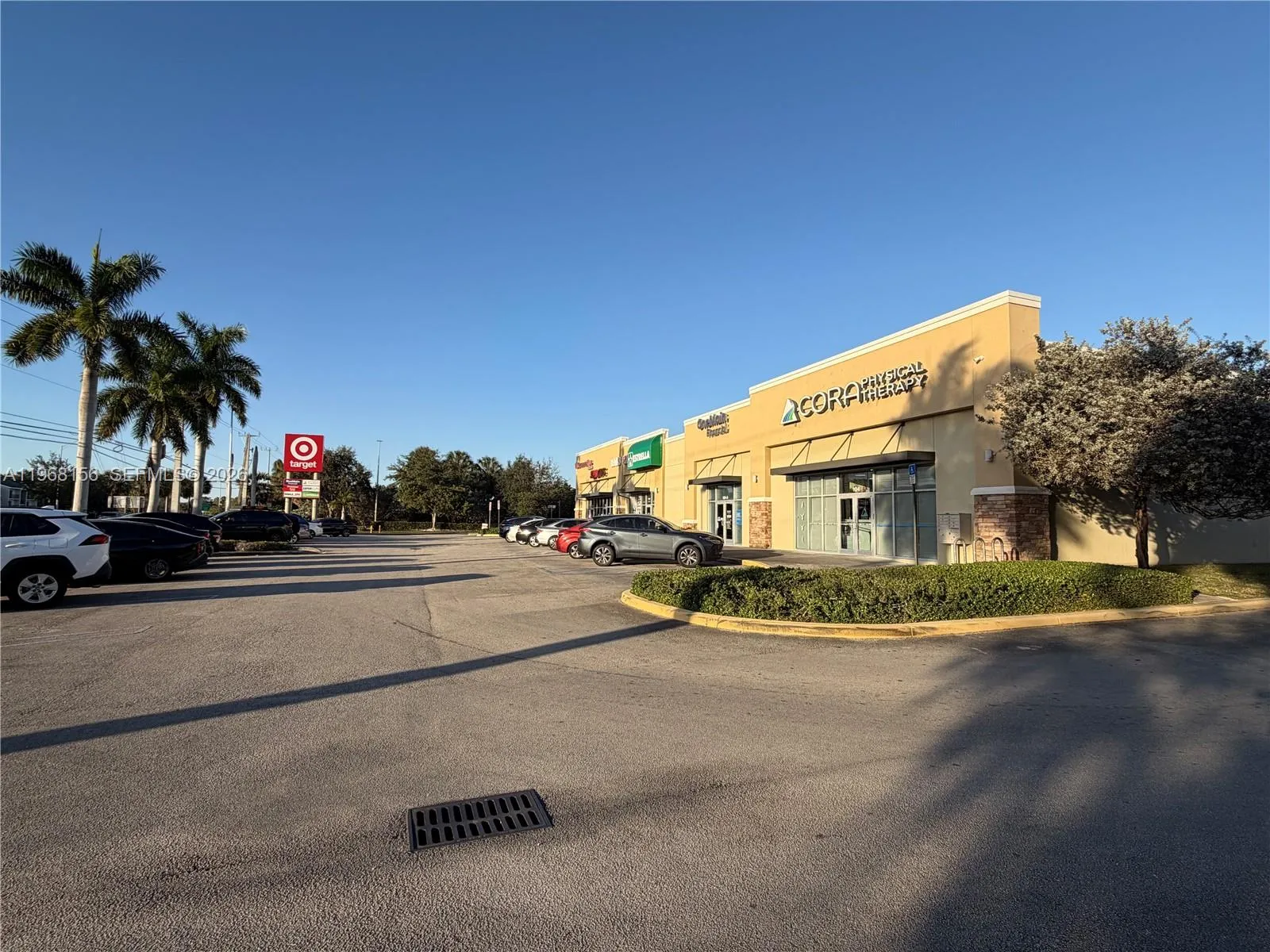 18355 Nw 57th Ave, Miami Gardens, Florida 33055, Miami Gardens, Florida 33055, ,Commercial Lease,For Rent,18355 Nw 57th Ave, Miami Gardens, Florida 33055,A11968156