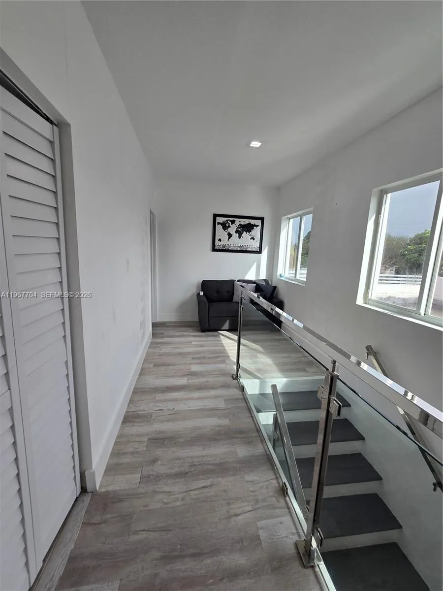 1453 Nw 70th St, Miami, Florida 33147, Miami, Florida 33147, 3 Bedrooms Bedrooms, ,3 BathroomsBathrooms,Residential,For Sale,1453 Nw 70th St, Miami, Florida 33147,A11967704