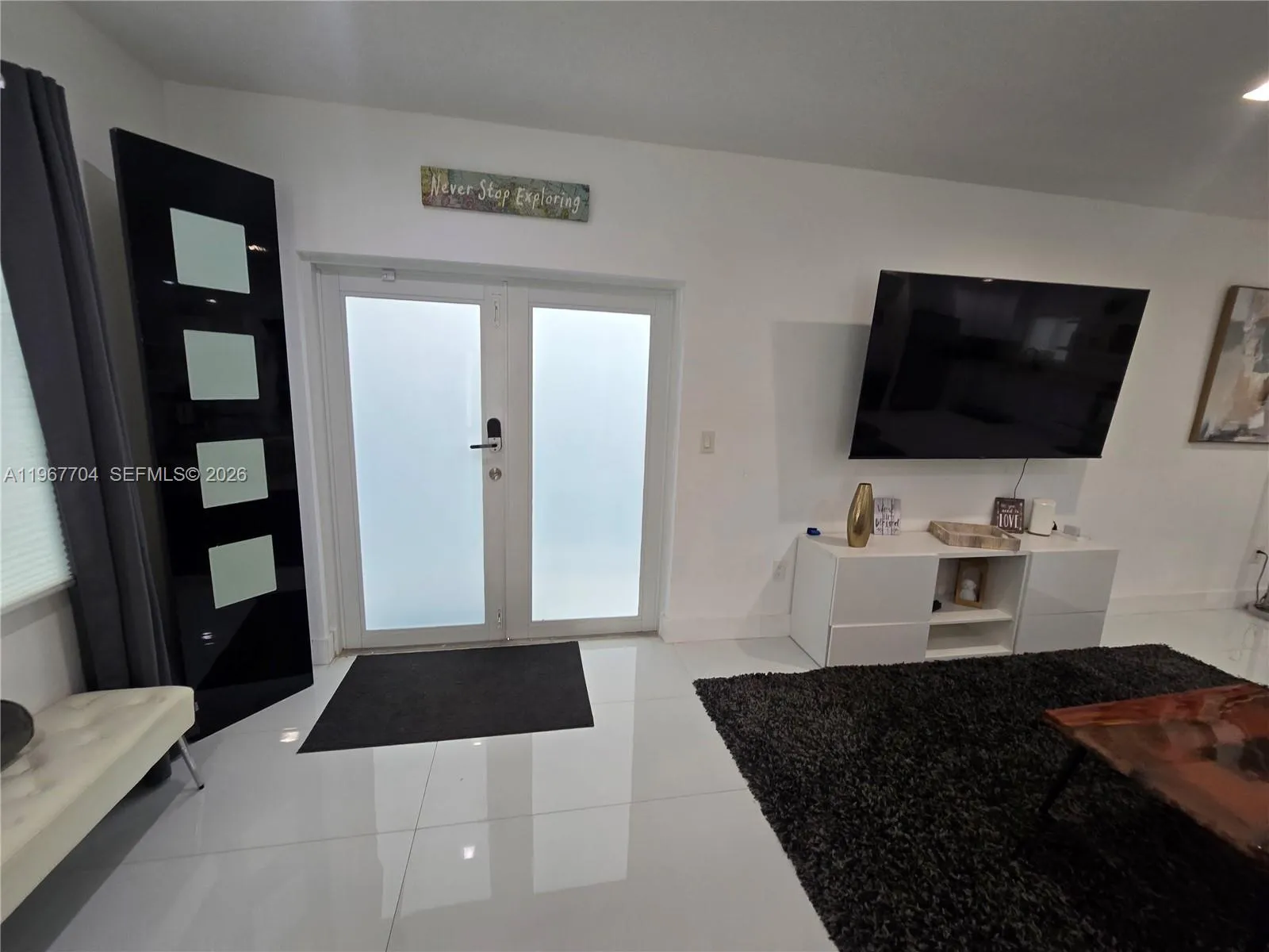1453 Nw 70th St, Miami, Florida 33147, Miami, Florida 33147, 3 Bedrooms Bedrooms, ,3 BathroomsBathrooms,Residential,For Sale,1453 Nw 70th St, Miami, Florida 33147,A11967704