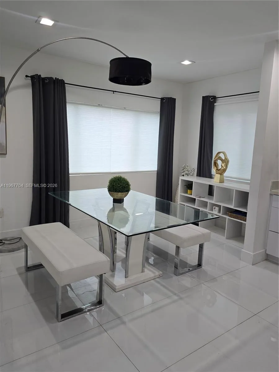 1453 Nw 70th St, Miami, Florida 33147, Miami, Florida 33147, 3 Bedrooms Bedrooms, ,3 BathroomsBathrooms,Residential,For Sale,1453 Nw 70th St, Miami, Florida 33147,A11967704