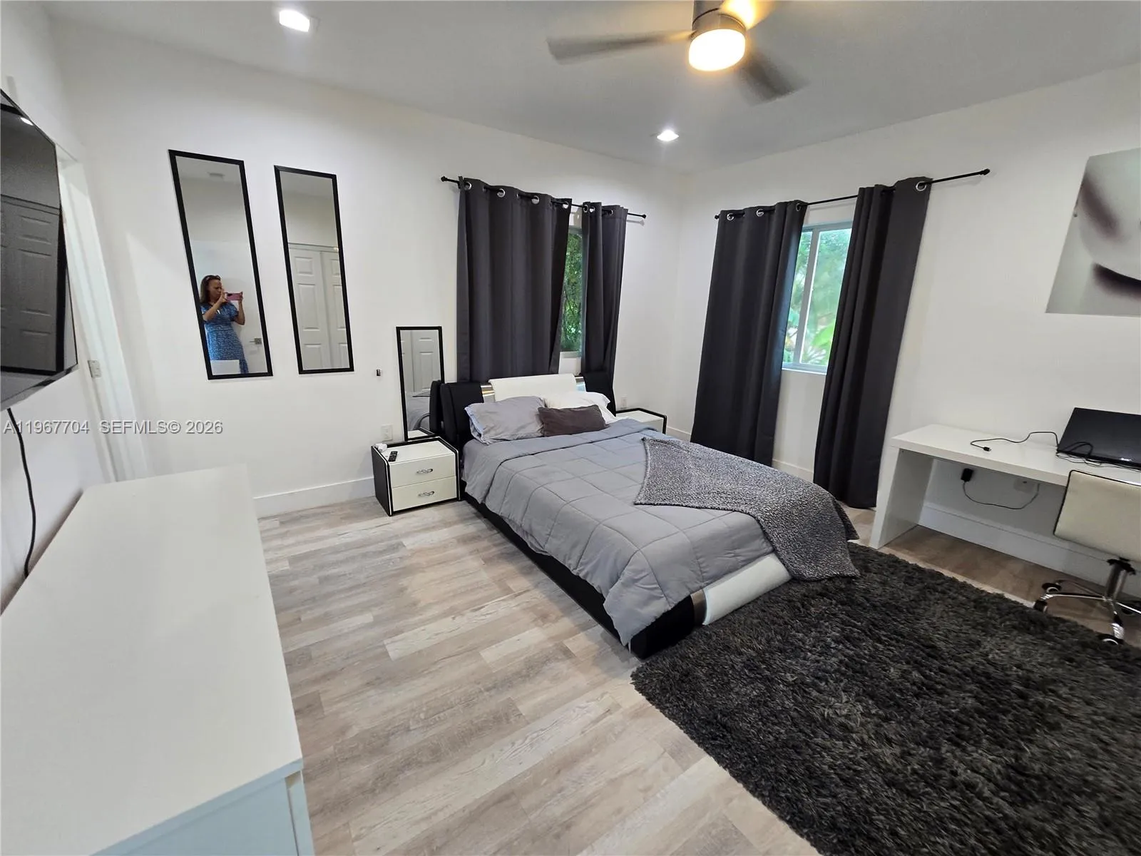 1453 Nw 70th St, Miami, Florida 33147, Miami, Florida 33147, 3 Bedrooms Bedrooms, ,3 BathroomsBathrooms,Residential,For Sale,1453 Nw 70th St, Miami, Florida 33147,A11967704