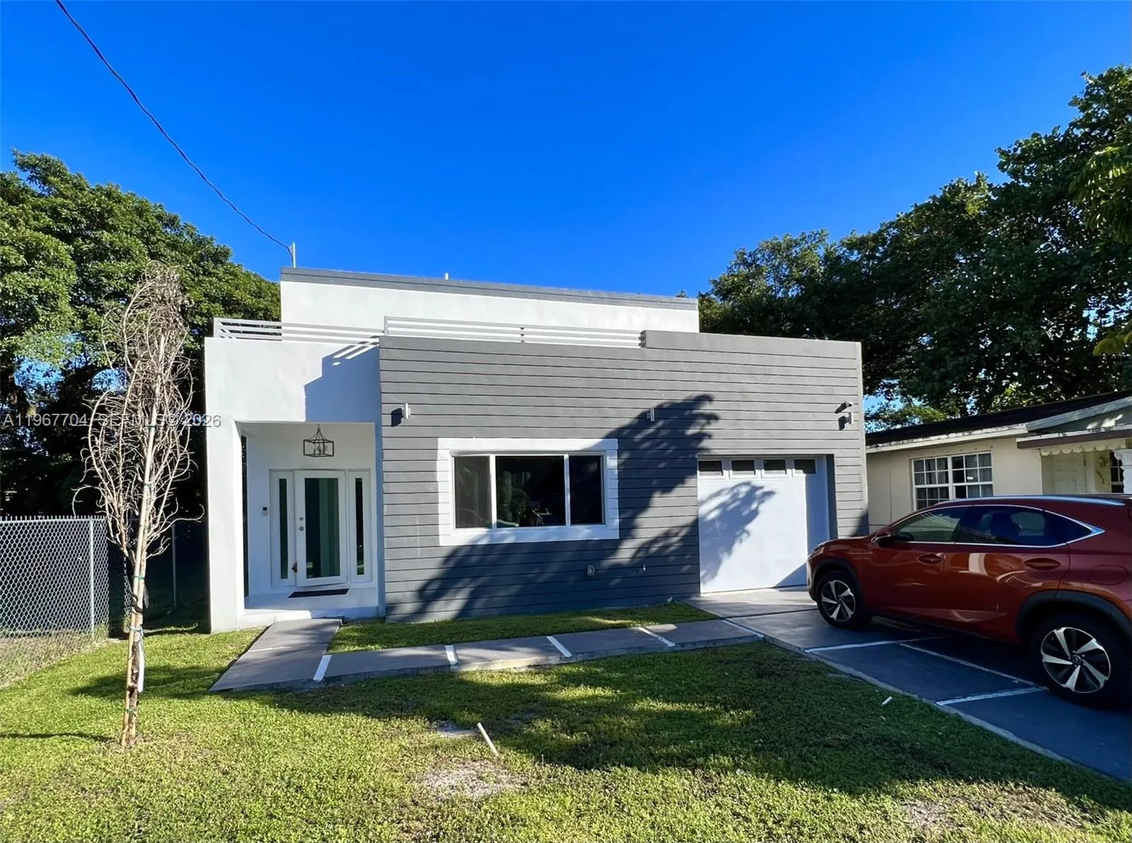 1453 Nw 70th St, Miami, Florida 33147, Miami, Florida 33147, 3 Bedrooms Bedrooms, ,3 BathroomsBathrooms,Residential,For Sale,1453 Nw 70th St, Miami, Florida 33147,A11967704