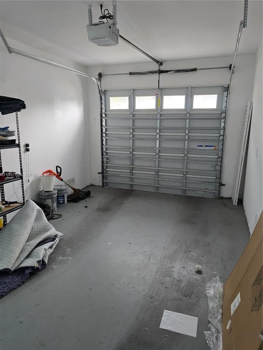 1453 Nw 70th St, Miami, Florida 33147, Miami, Florida 33147, 3 Bedrooms Bedrooms, ,3 BathroomsBathrooms,Residential,For Sale,1453 Nw 70th St, Miami, Florida 33147,A11967704