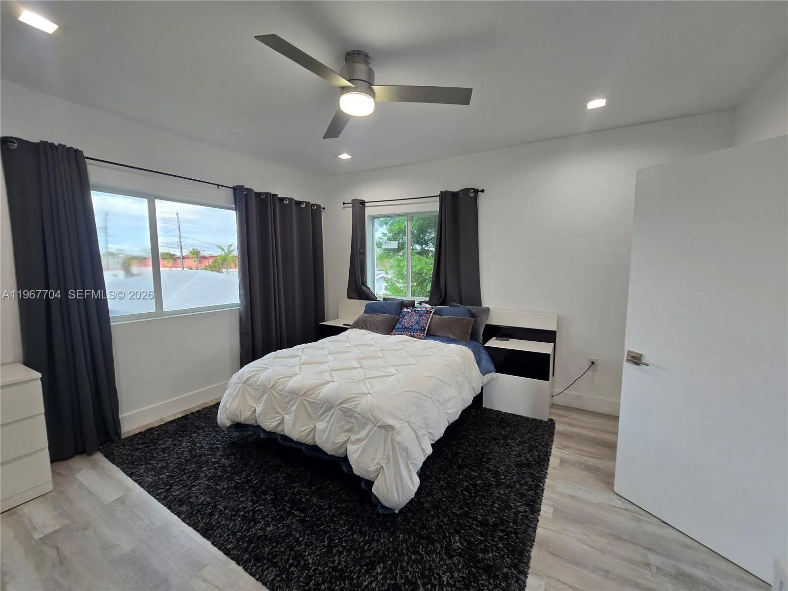 1453 Nw 70th St, Miami, Florida 33147, Miami, Florida 33147, 3 Bedrooms Bedrooms, ,3 BathroomsBathrooms,Residential,For Sale,1453 Nw 70th St, Miami, Florida 33147,A11967704