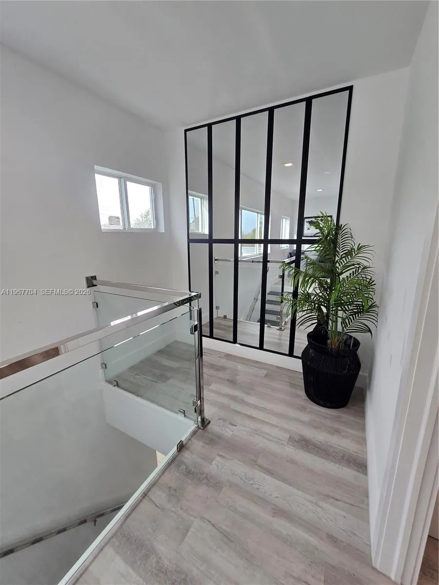 1453 Nw 70th St, Miami, Florida 33147, Miami, Florida 33147, 3 Bedrooms Bedrooms, ,3 BathroomsBathrooms,Residential,For Sale,1453 Nw 70th St, Miami, Florida 33147,A11967704