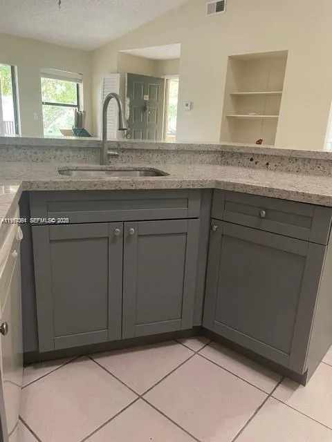 9999 Summerbreeze Dr 1105, Sunrise, Florida 33322, Sunrise, Florida 33322, 2 Bedrooms Bedrooms, ,2 BathroomsBathrooms,Residential,For Sale,9999 Summerbreeze Dr 1105, Sunrise, Florida 33322,A11967364