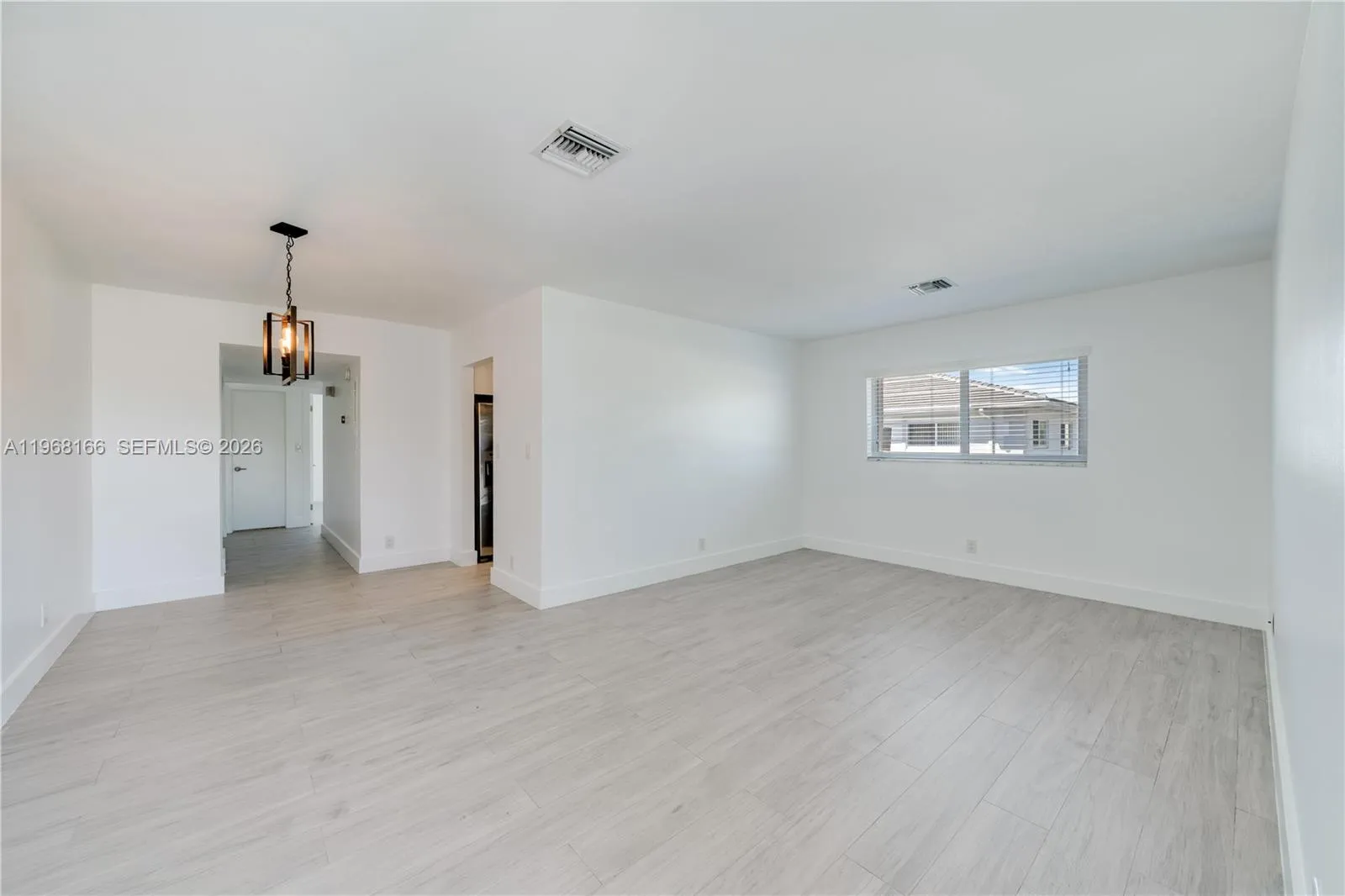 8048 Sw 80 Av D4, Miami, Florida 33143, Miami, Florida 33143, 2 Bedrooms Bedrooms, ,1 BathroomBathrooms,Residential,For Sale,8048 Sw 80 Av D4, Miami, Florida 33143,A11968166