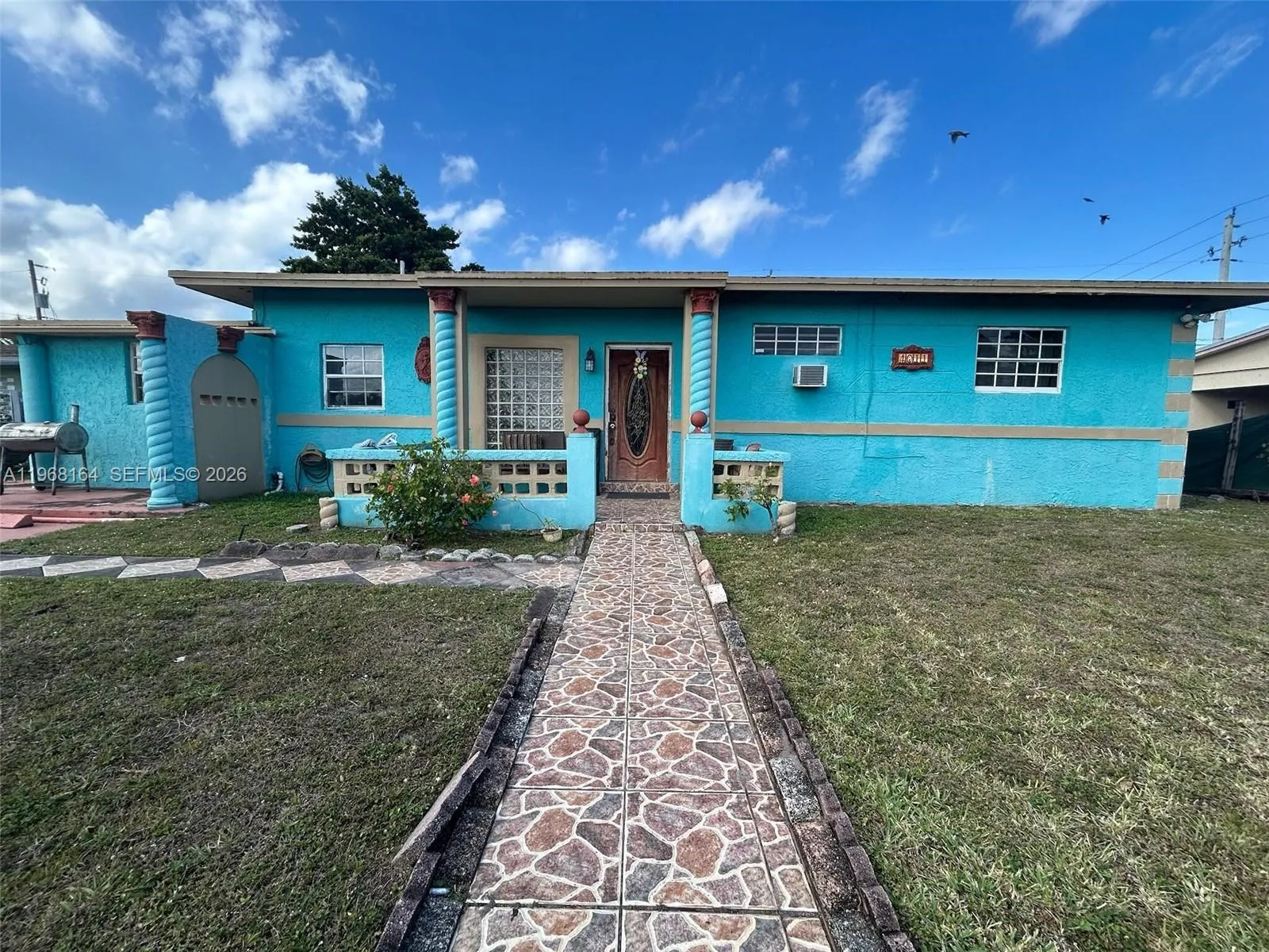 4011 Nw 171st St, Miami Gardens, Florida 33055, Miami Gardens, Florida 33055, 3 Bedrooms Bedrooms, 7 Rooms Rooms,2 BathroomsBathrooms,Residential,For Sale,4011 Nw 171st St, Miami Gardens, Florida 33055,A11968164