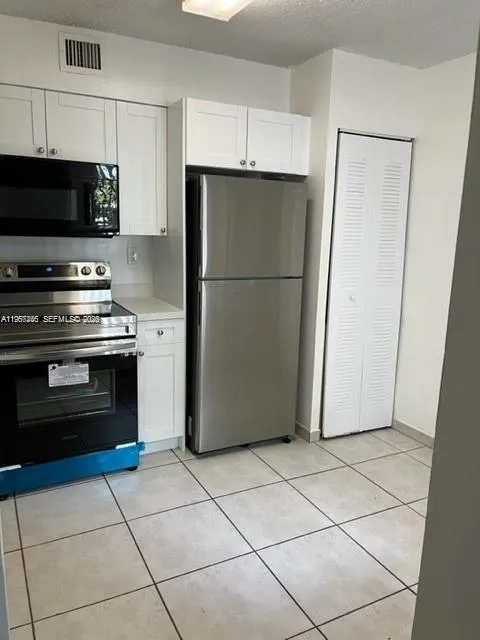 14020 Sw 90th Ter 14020, Miami, Florida 33186, Miami, Florida 33186, 2 Bedrooms Bedrooms, ,2 BathroomsBathrooms,Residential,For Sale,14020 Sw 90th Ter 14020, Miami, Florida 33186,A11967446 14020 Sw 90th Ter 14020, Miami, Florida 33186, Miami, Florida 33186, 2 Bedrooms Bedrooms, ,2 BathroomsBathrooms,Residential,For Sale,14020 Sw 90th Ter 14020, Miami, Florida 33186,A11967446