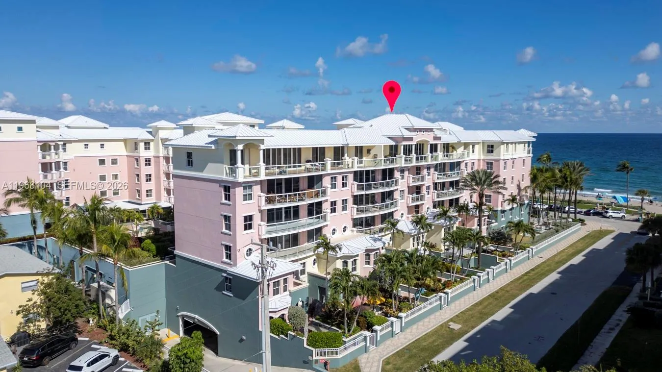 2051 Se 3rd St 406, Deerfield Beach, Florida 33441, Deerfield Beach, Florida 33441, 3 Bedrooms Bedrooms, ,2 BathroomsBathrooms,Residential,For Sale,2051 Se 3rd St 406, Deerfield Beach, Florida 33441,A11968104