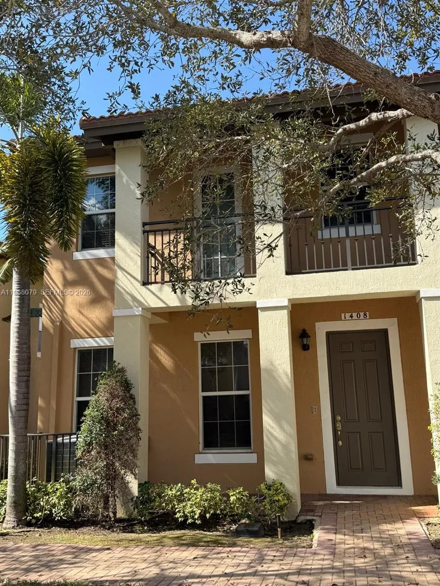 1408 Sw 147th Ave, Pembroke Pines, Florida 33027, Pembroke Pines, Florida 33027, 3 Bedrooms Bedrooms, ,2 BathroomsBathrooms,Residential Lease,For Rent,1408 Sw 147th Ave, Pembroke Pines, Florida 33027,A11968079