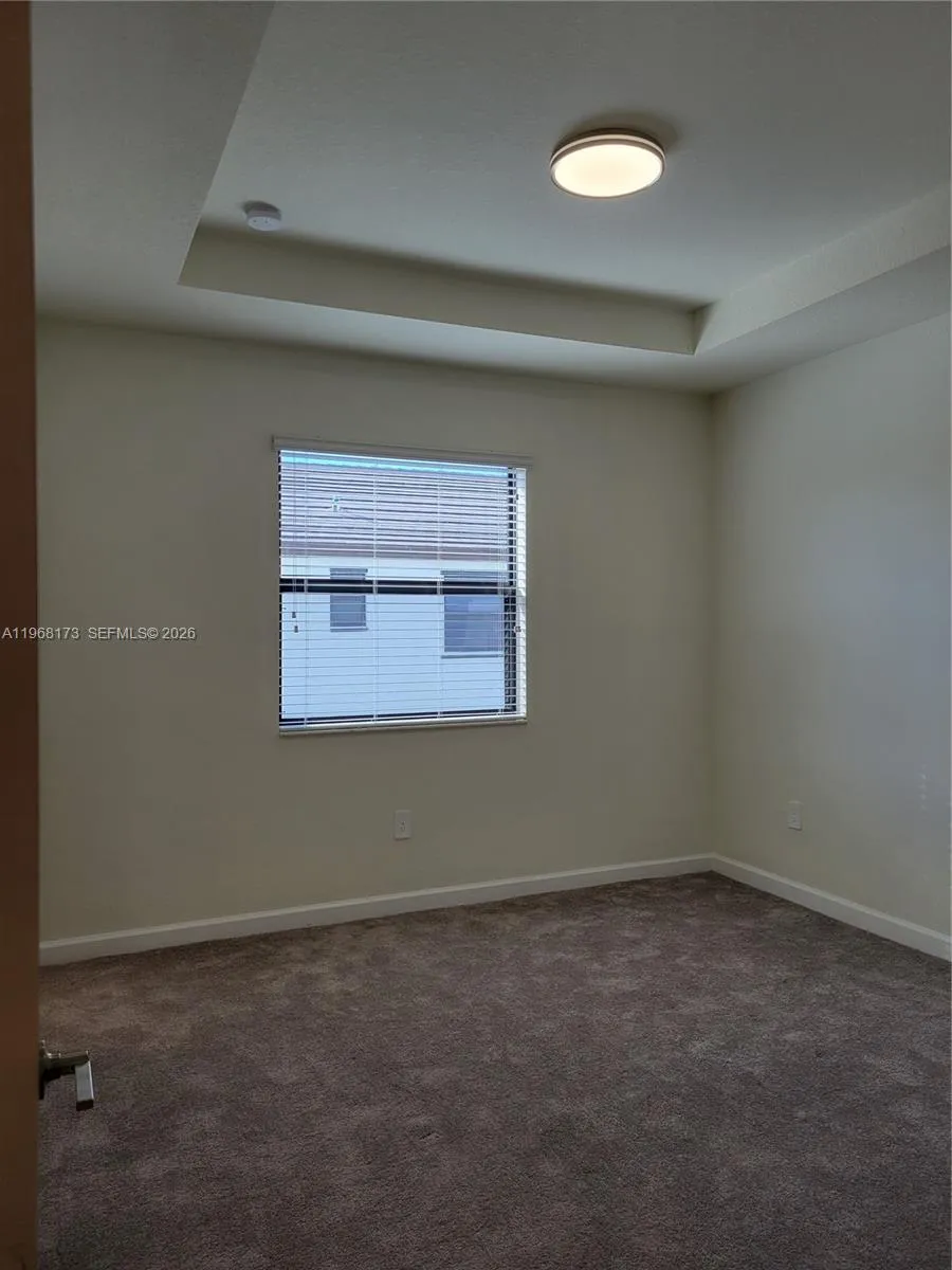 11404 W 33rd Ct 11404, Hialeah, Florida 33018, Hialeah, Florida 33018, 3 Bedrooms Bedrooms, ,2 BathroomsBathrooms,Residential Lease,For Rent,11404 W 33rd Ct 11404, Hialeah, Florida 33018,A11968173