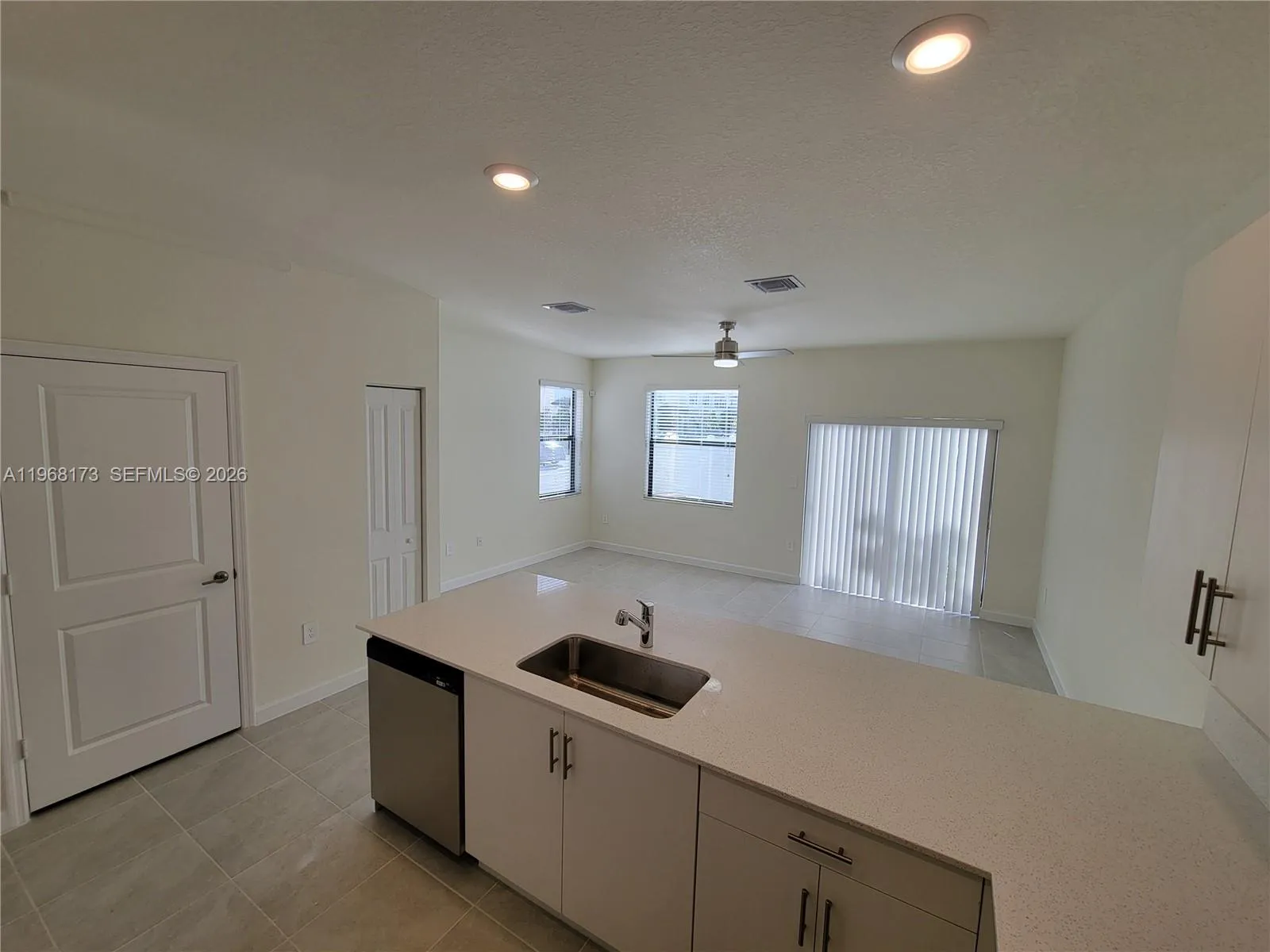 11404 W 33rd Ct 11404, Hialeah, Florida 33018, Hialeah, Florida 33018, 3 Bedrooms Bedrooms, ,2 BathroomsBathrooms,Residential Lease,For Rent,11404 W 33rd Ct 11404, Hialeah, Florida 33018,A11968173