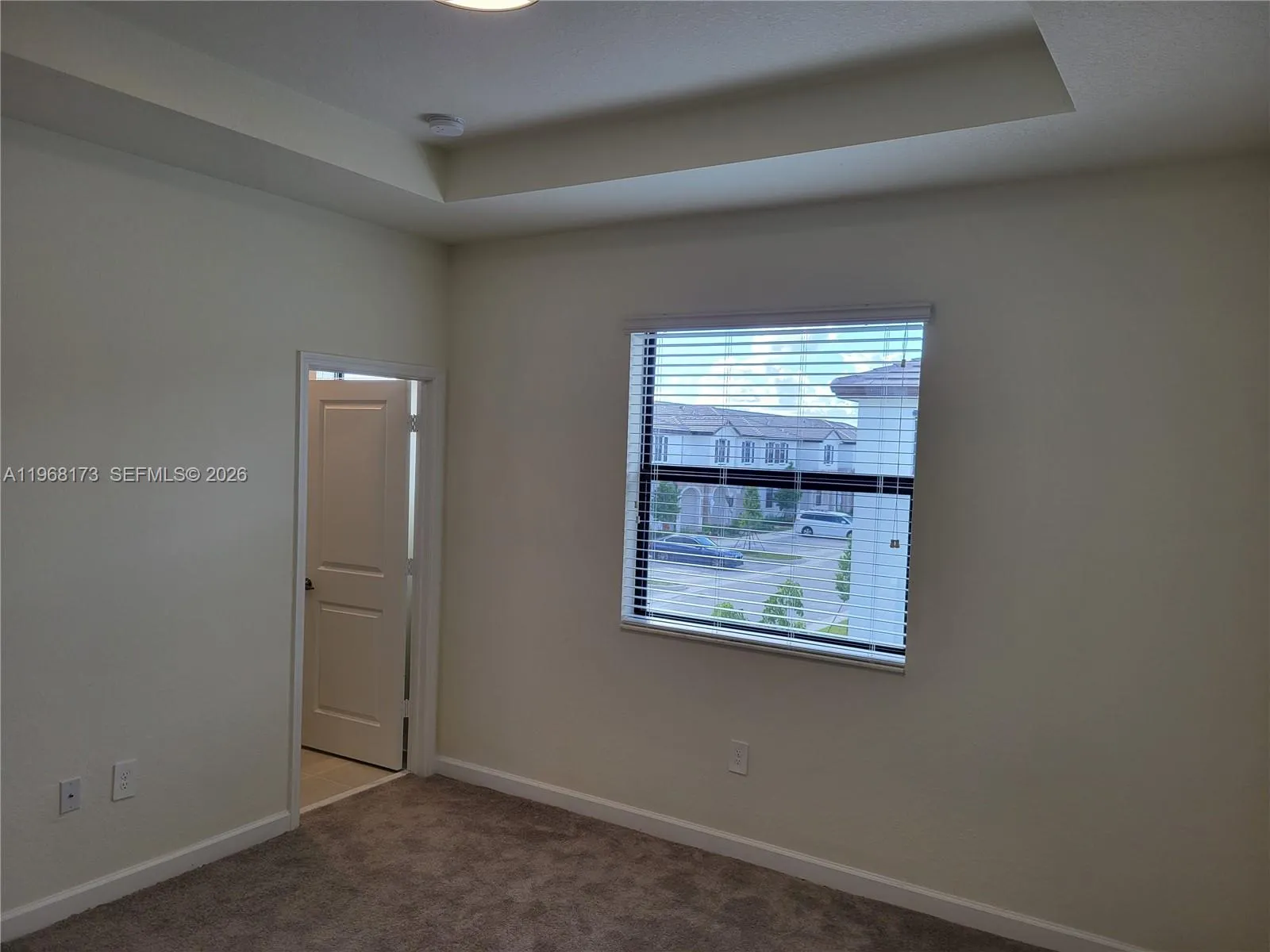 11404 W 33rd Ct 11404, Hialeah, Florida 33018, Hialeah, Florida 33018, 3 Bedrooms Bedrooms, ,2 BathroomsBathrooms,Residential Lease,For Rent,11404 W 33rd Ct 11404, Hialeah, Florida 33018,A11968173