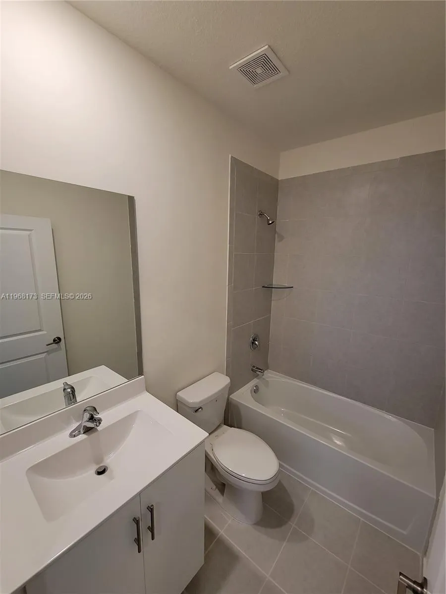 11404 W 33rd Ct 11404, Hialeah, Florida 33018, Hialeah, Florida 33018, 3 Bedrooms Bedrooms, ,2 BathroomsBathrooms,Residential Lease,For Rent,11404 W 33rd Ct 11404, Hialeah, Florida 33018,A11968173