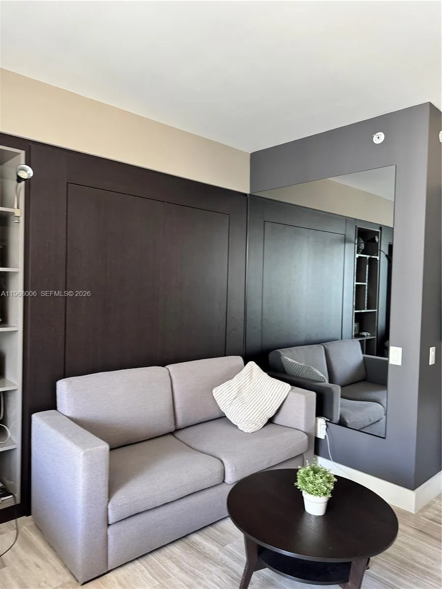 1300 Brickell Bay Dr 2412, Miami, Florida 33131, Miami, Florida 33131, ,1 BathroomBathrooms,Residential,For Sale,1300 Brickell Bay Dr 2412, Miami, Florida 33131,A11968006