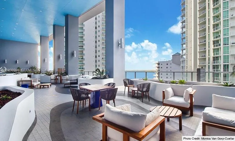 1300 Brickell Bay Dr 2412, Miami, Florida 33131, Miami, Florida 33131, ,1 BathroomBathrooms,Residential,For Sale,1300 Brickell Bay Dr 2412, Miami, Florida 33131,A11968006