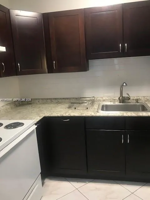 1420 Atlantic Shores Blvd 126, Hallandale Beach, F, Hallandale Beach, Florida 33009, 2 Bedrooms Bedrooms, ,2 BathroomsBathrooms,Residential,For Sale,1420 Atlantic Shores Blvd 126, Hallandale Beach, F,A11963488