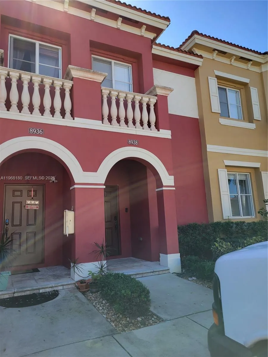 8938 Sw 19th St 904, Miramar, Florida 33025, Miramar, Florida 33025, 3 Bedrooms Bedrooms, ,2 BathroomsBathrooms,Residential,For Sale,8938 Sw 19th St 904, Miramar, Florida 33025,A11968180 8938 Sw 19th St 904, Miramar, Florida 33025, Miramar, Florida 33025, 3 Bedrooms Bedrooms, ,2 BathroomsBathrooms,Residential,For Sale,8938 Sw 19th St 904, Miramar, Florida 33025,A11968180