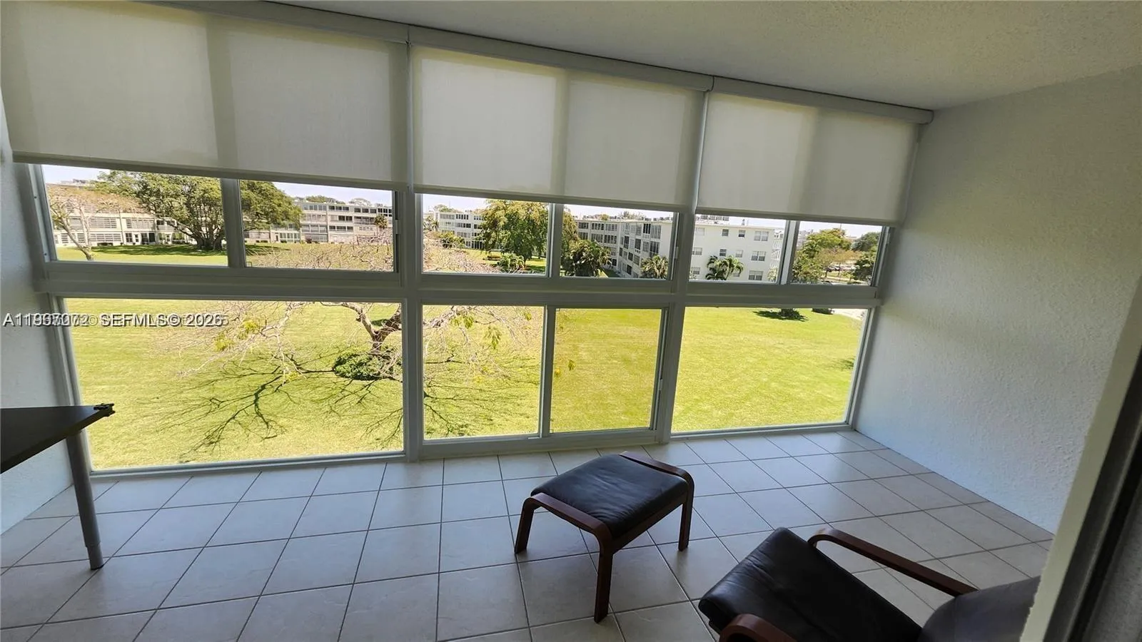 4065 N Lyndhurst N 4065, Deerfield Beach, Florida, Deerfield Beach, Florida 33442, 2 Bedrooms Bedrooms, ,2 BathroomsBathrooms,Residential,For Sale,4065 N Lyndhurst N 4065, Deerfield Beach, Florida ,A11967072