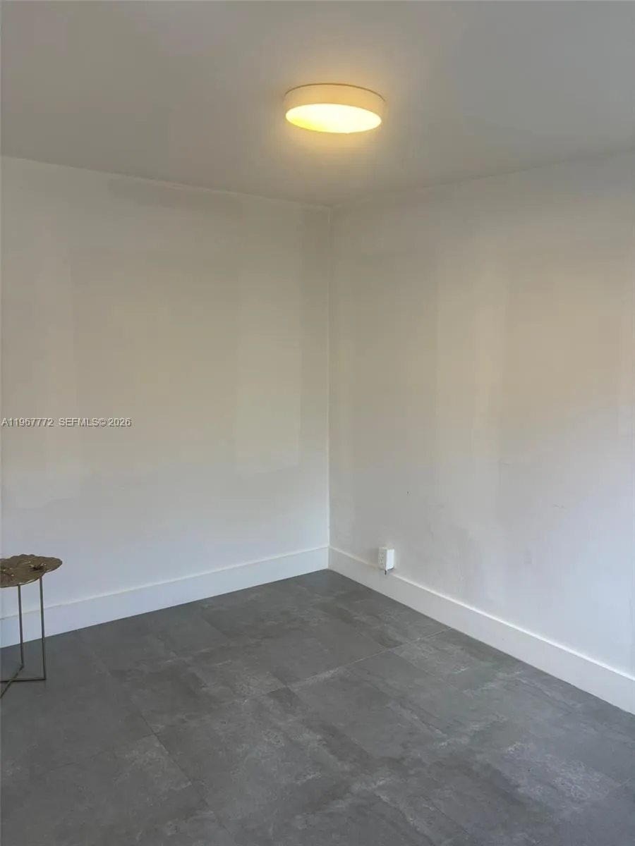 80 Ne 133rd St B, North Miami, Florida 33161, North Miami, Florida 33161, 1 Bedroom Bedrooms, ,1 BathroomBathrooms,Residential Lease,For Rent,80 Ne 133rd St B, North Miami, Florida 33161,A11967772