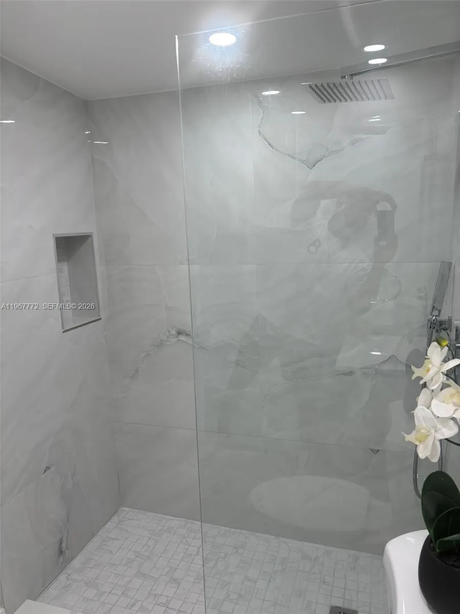 80 Ne 133rd St B, North Miami, Florida 33161, North Miami, Florida 33161, 1 Bedroom Bedrooms, ,1 BathroomBathrooms,Residential Lease,For Rent,80 Ne 133rd St B, North Miami, Florida 33161,A11967772