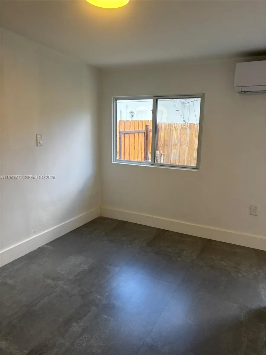 80 Ne 133rd St B, North Miami, Florida 33161, North Miami, Florida 33161, 1 Bedroom Bedrooms, ,1 BathroomBathrooms,Residential Lease,For Rent,80 Ne 133rd St B, North Miami, Florida 33161,A11967772