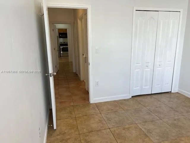 12960 Nw 9 Ln West, Miami, Florida 33182, Miami, Florida 33182, 2 Bedrooms Bedrooms, ,1 BathroomBathrooms,Residential Lease,For Rent,12960 Nw 9 Ln West, Miami, Florida 33182,A11967368