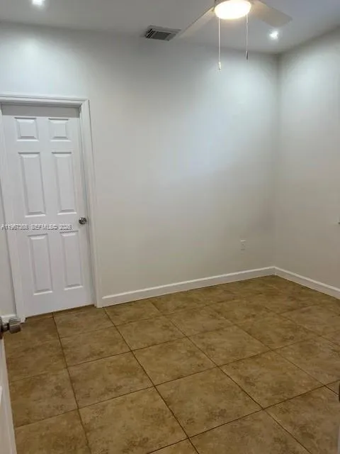12960 Nw 9 Ln West, Miami, Florida 33182, Miami, Florida 33182, 2 Bedrooms Bedrooms, ,1 BathroomBathrooms,Residential Lease,For Rent,12960 Nw 9 Ln West, Miami, Florida 33182,A11967368