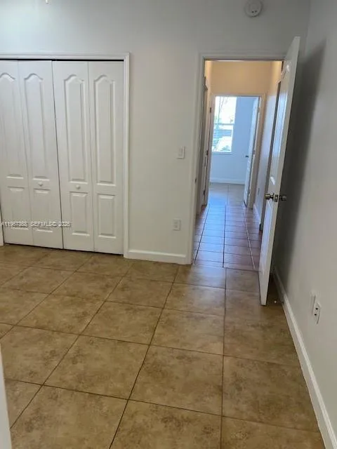 12960 Nw 9 Ln West, Miami, Florida 33182, Miami, Florida 33182, 2 Bedrooms Bedrooms, ,1 BathroomBathrooms,Residential Lease,For Rent,12960 Nw 9 Ln West, Miami, Florida 33182,A11967368